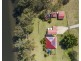 961 Rogan Bridge Road, The Whiteman NSW 2460