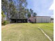 961 Rogan Bridge Road, The Whiteman NSW 2460