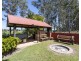 961 Rogan Bridge Road, The Whiteman NSW 2460