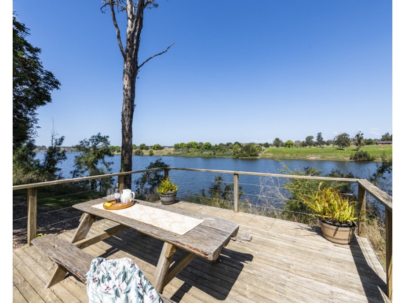 961 Rogan Bridge Road, The Whiteman NSW 2460