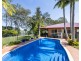 961 Rogan Bridge Road, The Whiteman NSW 2460
