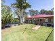 961 Rogan Bridge Road, The Whiteman NSW 2460