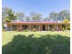 961 Rogan Bridge Road, The Whiteman NSW 2460