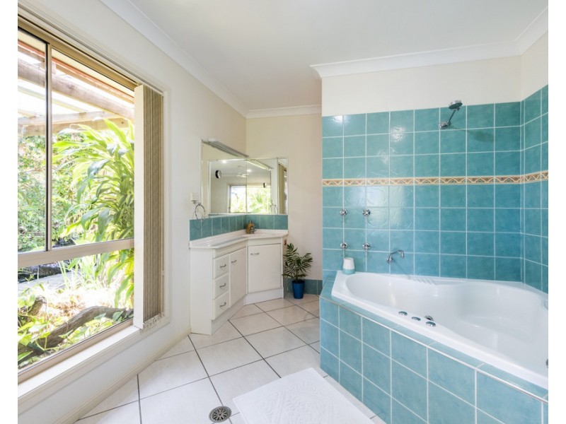 961 Rogan Bridge Road, The Whiteman NSW 2460