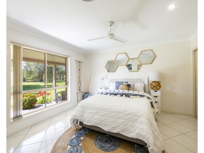 961 Rogan Bridge Road, The Whiteman NSW 2460