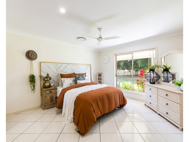 961 Rogan Bridge Road, The Whiteman NSW 2460