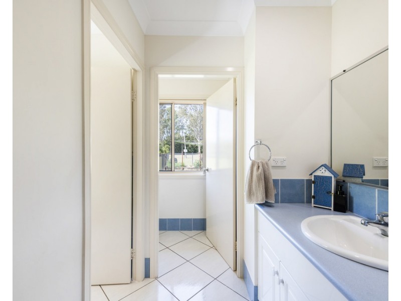 961 Rogan Bridge Road, The Whiteman NSW 2460