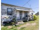 52 School Lane, Southgate NSW 2460