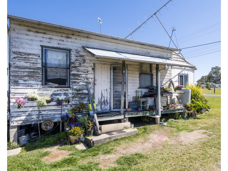 52 School Lane, Southgate NSW 2460
