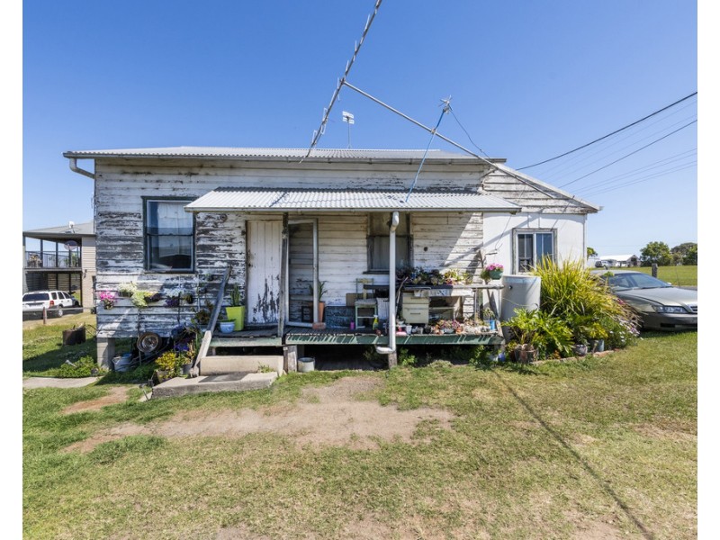52 School Lane, Southgate NSW 2460
