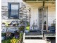 52 School Lane, Southgate NSW 2460