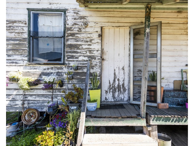 52 School Lane, Southgate NSW 2460