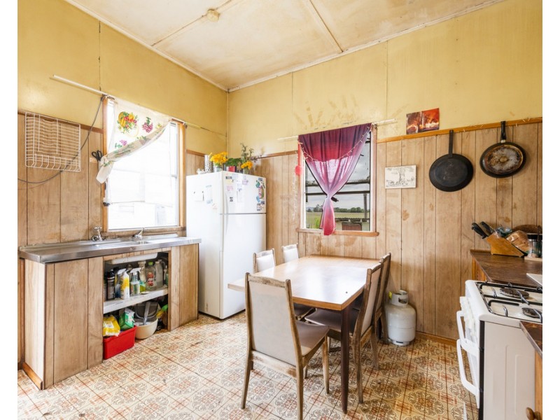 52 School Lane, Southgate NSW 2460
