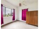 52 School Lane, Southgate NSW 2460