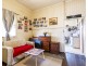 52 School Lane, Southgate NSW 2460