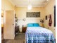 52 School Lane, Southgate NSW 2460