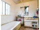 52 School Lane, Southgate NSW 2460