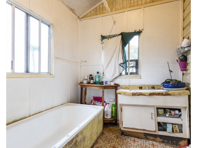 52 School Lane, Southgate NSW 2460
