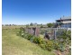 52 School Lane, Southgate NSW 2460