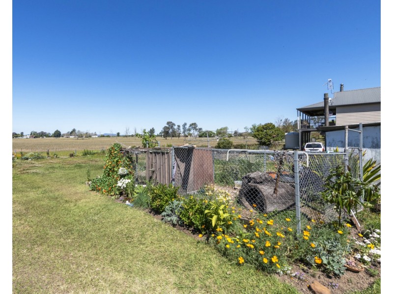52 School Lane, Southgate NSW 2460