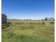 52 School Lane, Southgate NSW 2460