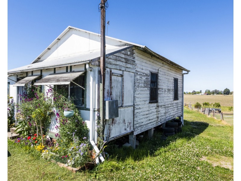 52 School Lane, Southgate NSW 2460