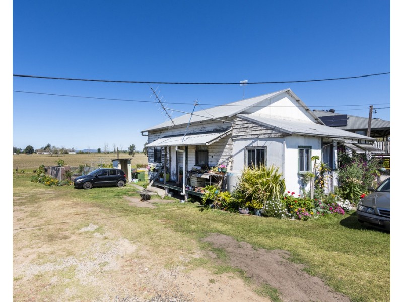 52 School Lane, Southgate NSW 2460