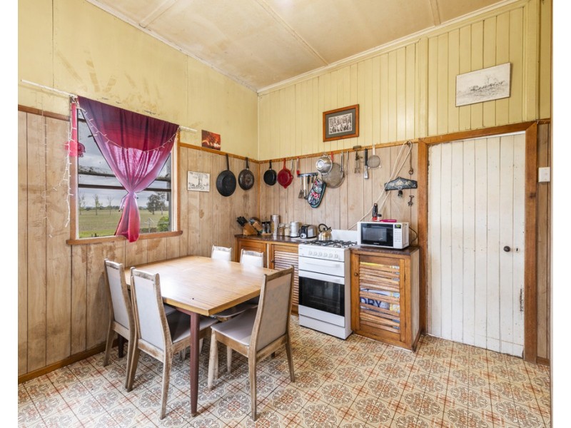 52 School Lane, Southgate NSW 2460