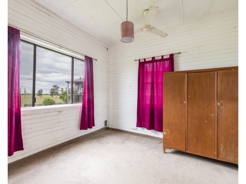 52 School Lane, Southgate NSW 2460