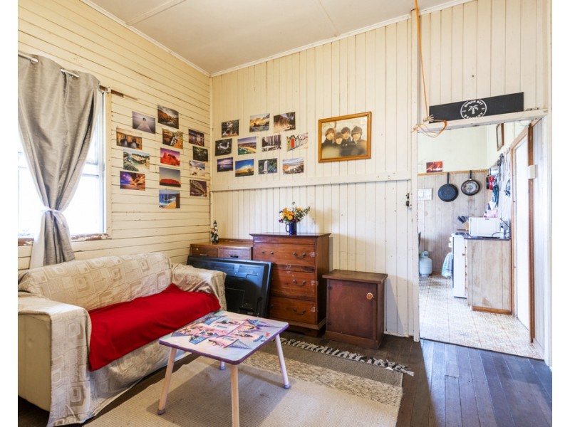 52 School Lane, Southgate NSW 2460