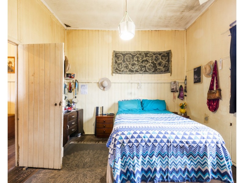 52 School Lane, Southgate NSW 2460