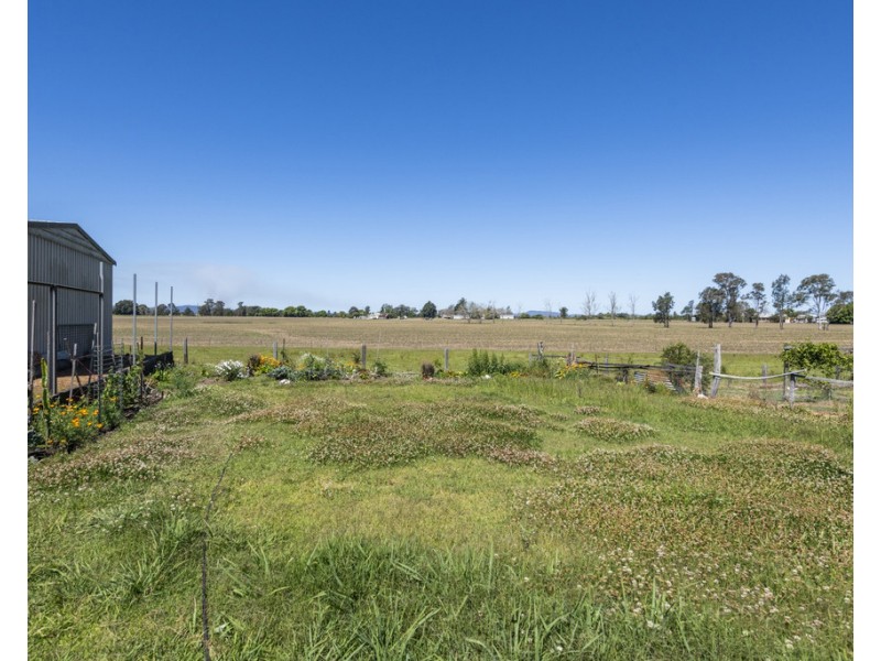 52 School Lane, Southgate NSW 2460