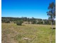 Lots 21 and 22 of 89 Red Lane, Trenayr NSW 2460