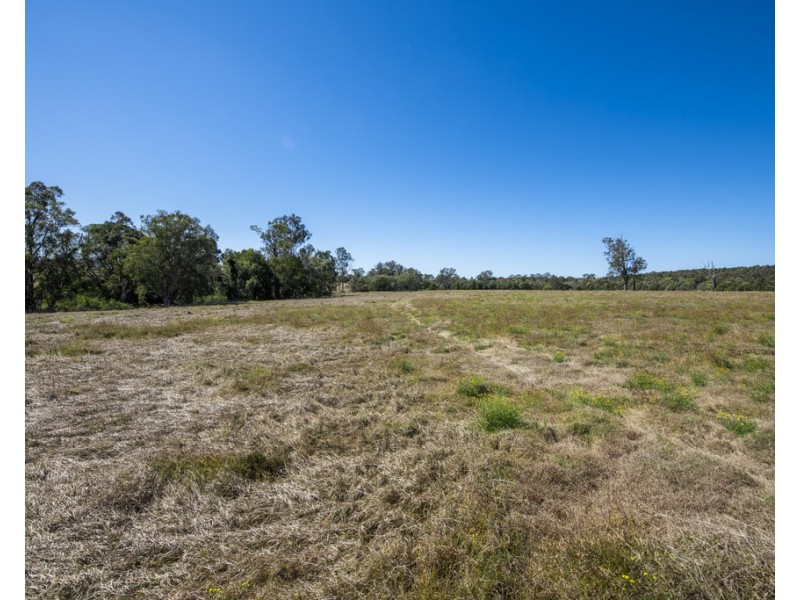 Lots 21 and 22 of 89 Red Lane, Trenayr NSW 2460