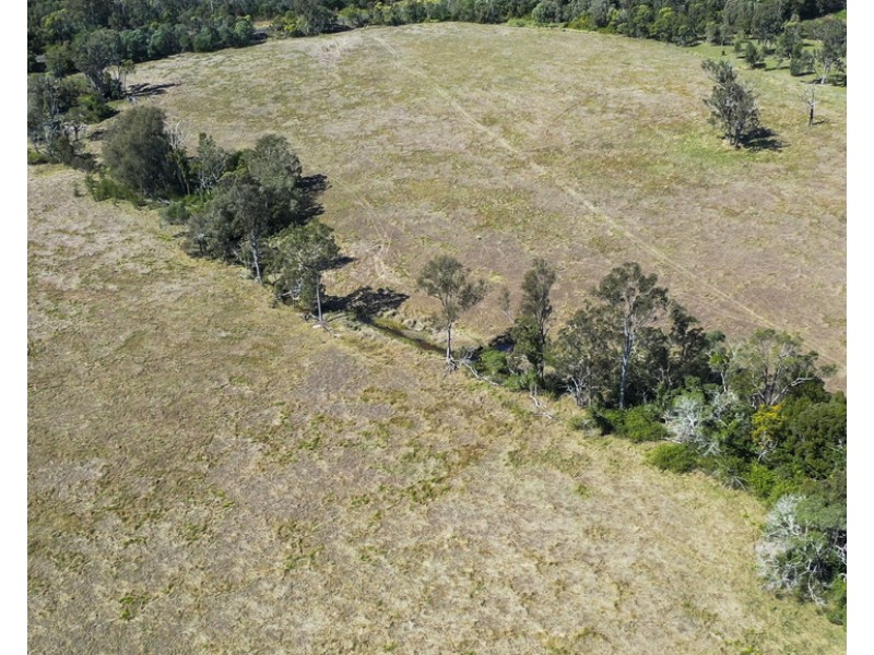 Lots 21 and 22 of 89 Red Lane, Trenayr NSW 2460