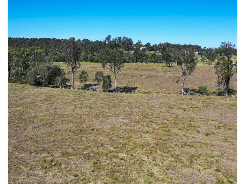 Lots 21 and 22 of 89 Red Lane, Trenayr NSW 2460