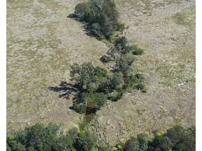 Lots 21 and 22 of 89 Red Lane, Trenayr NSW 2460