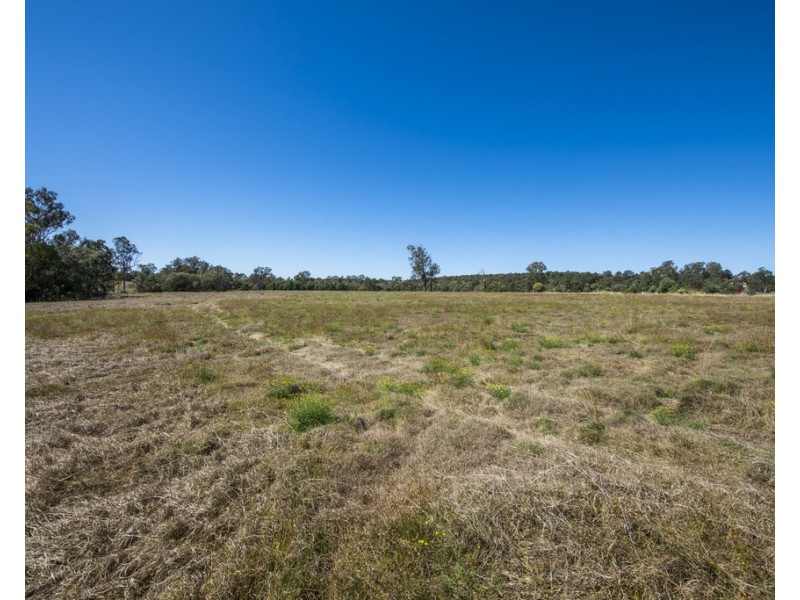 Lots 21 and 22 of 89 Red Lane, Trenayr NSW 2460