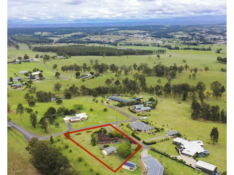 59 Timbs Place, Clarenza NSW 2460
