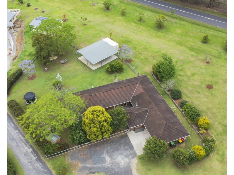 59 Timbs Place, Clarenza NSW 2460