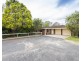 59 Timbs Place, Clarenza NSW 2460