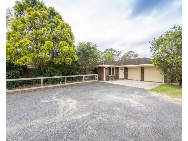 59 Timbs Place, Clarenza NSW 2460