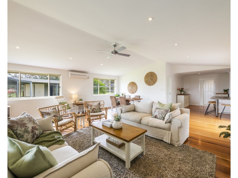 59 Timbs Place, Clarenza NSW 2460