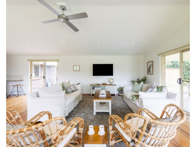 59 Timbs Place, Clarenza NSW 2460