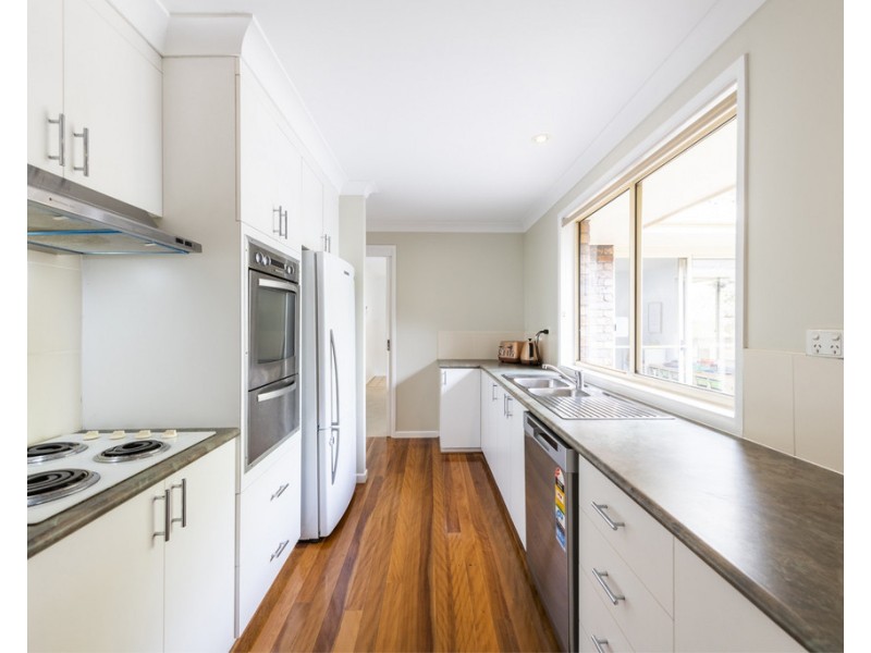 59 Timbs Place, Clarenza NSW 2460