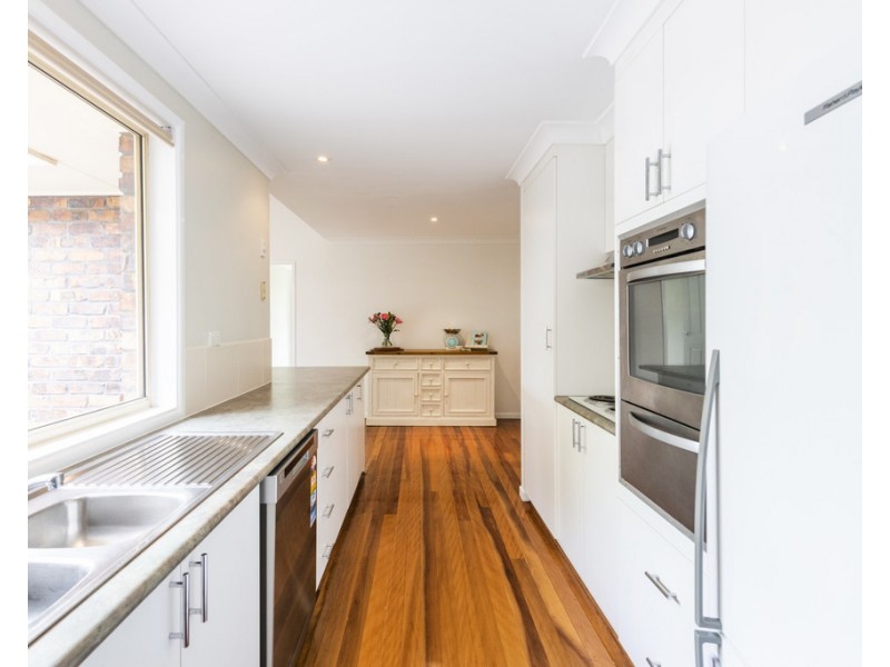 59 Timbs Place, Clarenza NSW 2460