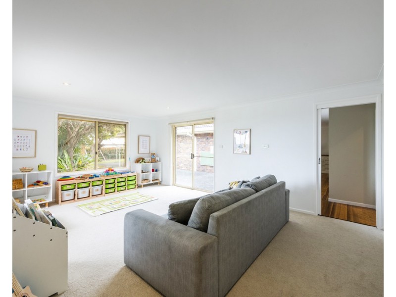 59 Timbs Place, Clarenza NSW 2460