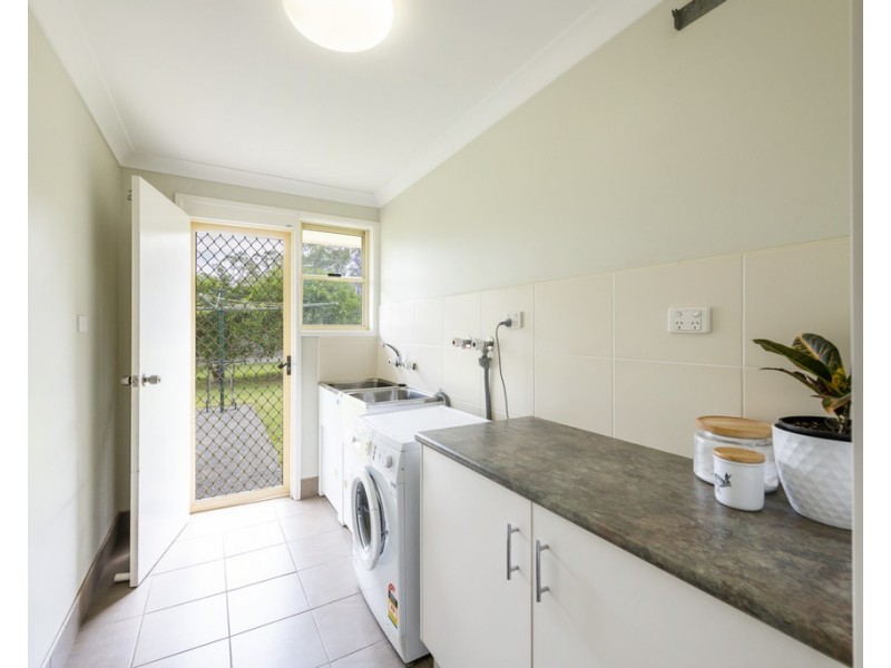 59 Timbs Place, Clarenza NSW 2460