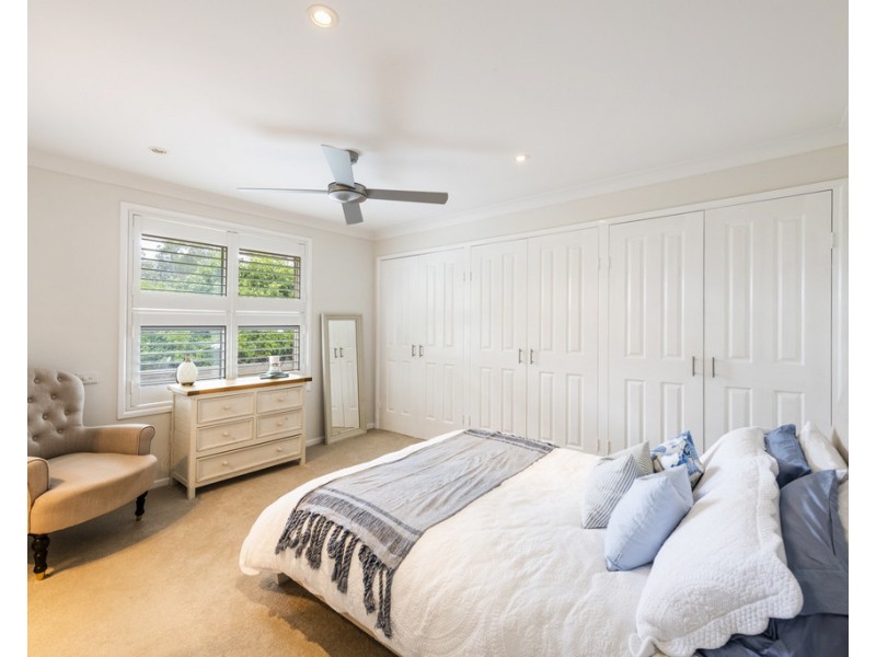 59 Timbs Place, Clarenza NSW 2460