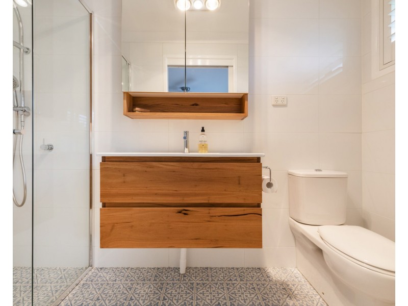 59 Timbs Place, Clarenza NSW 2460